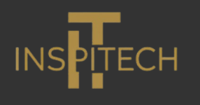 Inspitech